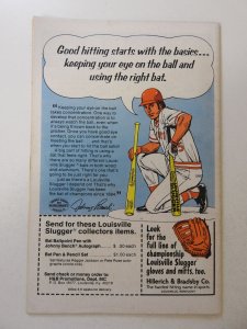 Ms. Marvel #18 (1978) FN/VF Condition! 1st Full App of Mystique!