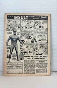 Space: 1999 #2 (1976)