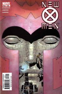 New X-Men, The #132 VF/NM; Marvel | save on shipping - details inside