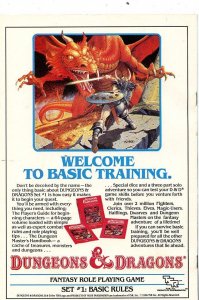 Marvel G.I. Joe: A Real American Hero #62 (1987)Comic Book Grade NM- 9.2