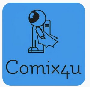 Comix4u Graded Auction