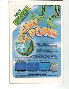 The Spectacular Spider-Man #97 >>> $4.99 UNLIMITED SHIPPING!!!