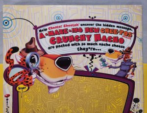 Ghost Rider #90 1997 Marvel Comics Low Print Run VF