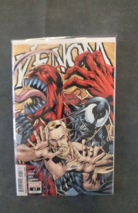 Venom #17 (2023)