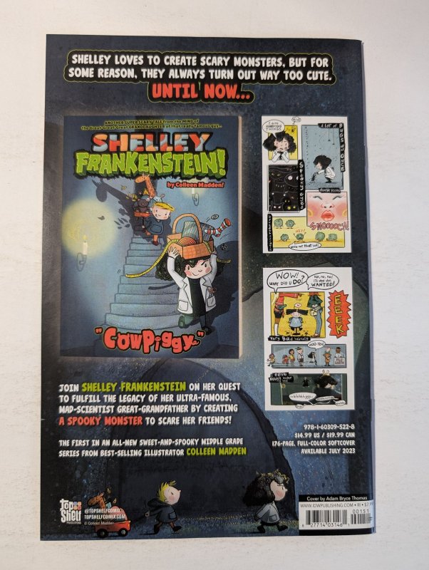 Sonic the Hedgehog #1 5th anniversary edition 1/10 Retailer Incentive variant