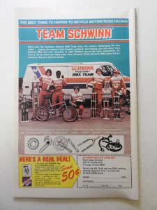 Detective Comics #487 (1980) Beautiful Fine Condition!