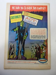 Superman's Pal, Jimmy Olsen #75 (1964) FN- Condition