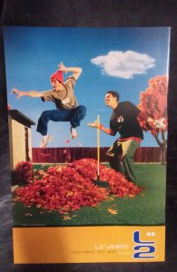 Black Panther #23 (2000)