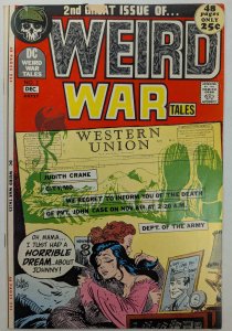 The Amazing Spider-Man #135 (1974) Spider-Man