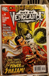Day of Vengeance #3 (2005) b4