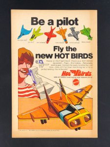 Superman #240 (1971) VF- Last 15-Cent Issue, Neal Adams Cover