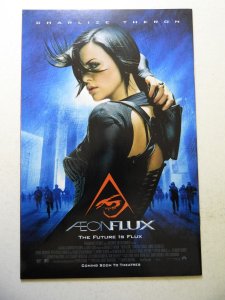 Books of Doom #1 (2006) FN Condition