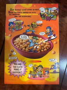 Star Trek: Starfleet Academy #10 (1997)