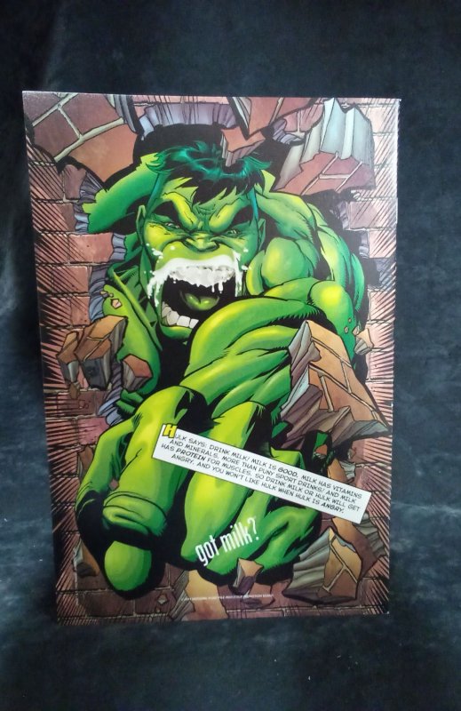 Spider-Girl #13 (1999)