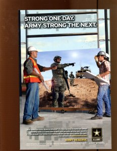 World War Hulk #5 - John Romita Jr Variant! (9.2) 2007