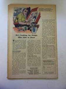 Tales to Astonish #49 (1963) VG Condition