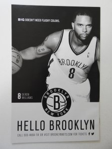 Hawkeye #6 (2013) NM- Condition!