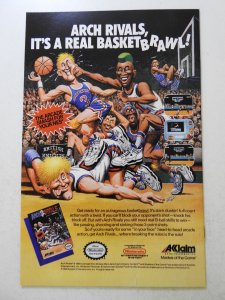 Superman #53 (1991) Beautiful VF-NM Condition!