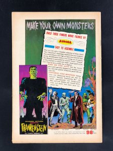 Action Comics #306 (1963)