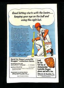 Avengers #171 Ultron!