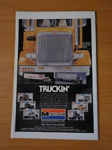 Marvel Super Action #30 Newsstand Variant ~ VF NEAR MINT NM ~ 1980 Marvel Comics