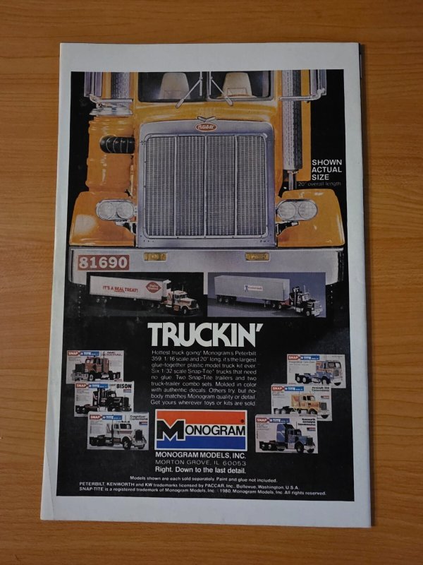 Marvel Super Action #30 Newsstand Variant ~ VF NEAR MINT NM ~ 1980 Marvel Comics