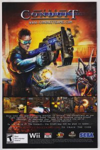 The Immortal Iron Fist #27 Variant Edition - '70th Anniversary' - Marko Djurd...