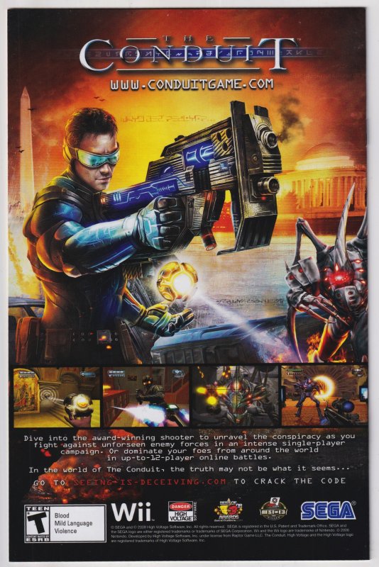 The Immortal Iron Fist #27 Variant Edition - '70th Anniversary' - Marko Djurd...