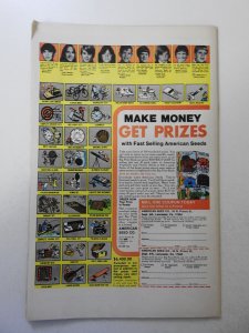 Star Wars #10 (1978) FN+ Condition!