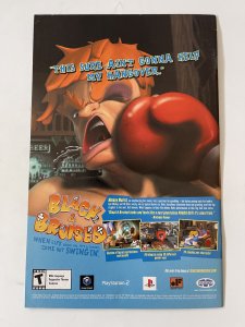 Robotech Sourcebook #1 - VG(2003)