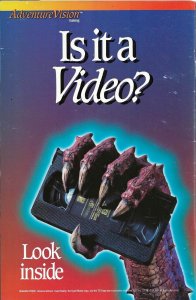 Fantastic Four Unlimited #3 (1993) - NM-