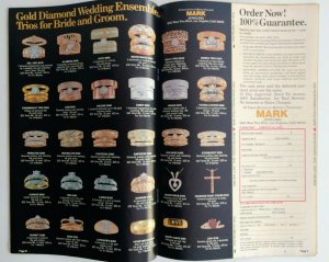 Super Friends #32 RARE MARK JEWELERS EDITION