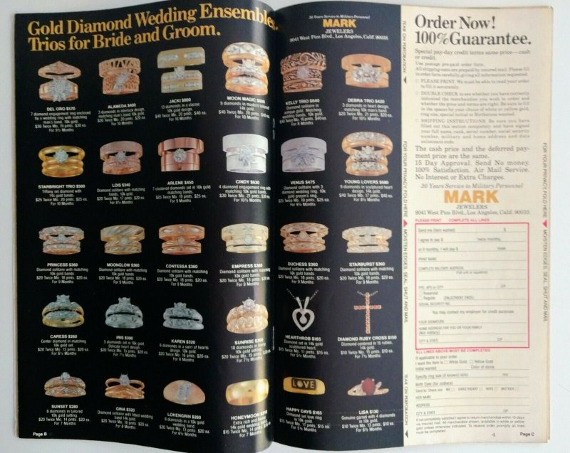 Super Friends #32 RARE MARK JEWELERS EDITION