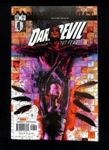Daredevil (1998) #53