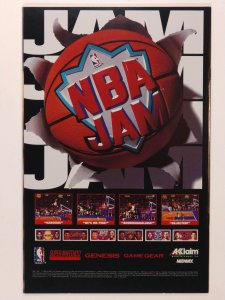 The Ray #1 Collector's Edition (9.2, 1994)