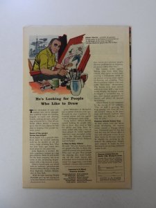 Tales to Astonish #58 (1964) FN/VF condition