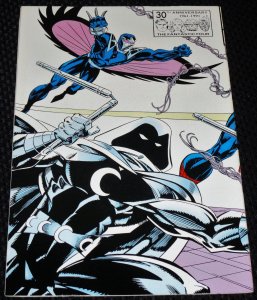 The Amazing Spider-Man #358 (1992)