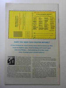 The Avengers #121 (1974) FN+ Condition! MVS intact!