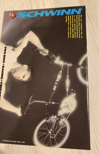 The Sensational She-Hulk #1 (1989) vol 2 #1