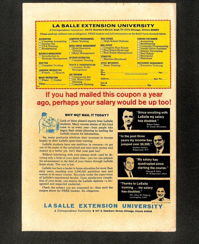 Marvel's Greatest Comics #36