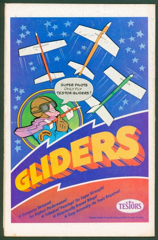 Marvel Team-Up 74 FN 6.0 Marvel 1978