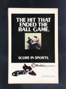 The Brave and the Bold #107 (1973) FN