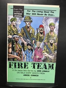 Rated X #1 (1991) *must be 18*