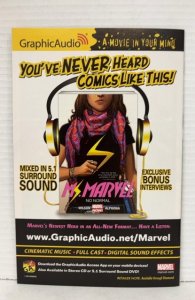 Doctor Strange #1 Henderson Cover (2015)