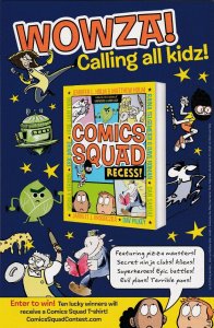 Scooby-Doo Where are you 47 NM SDCC Variant 