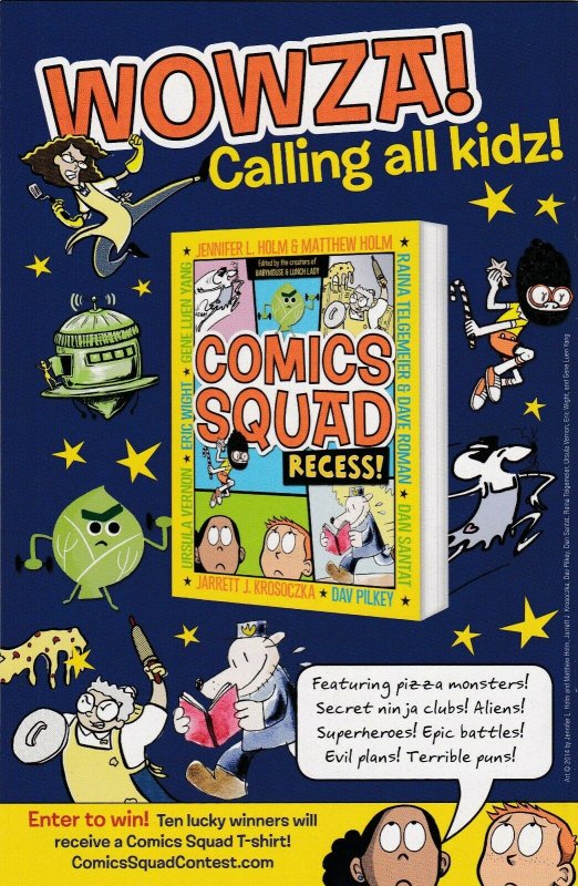 Scooby-Doo Where are you 47 NM SDCC Variant 