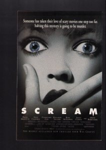 What If...? #94 - SIGNED BY MARK MCKENNA! (9.0) 1997