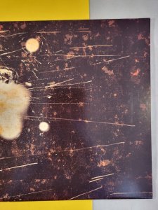 Halloween 30 Years of Terror One Shot Weldele Variant Cvr B 2008 Devil's Due VF