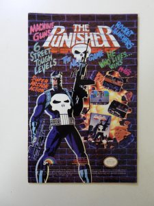 New Mutants #98 1st appearance of Deadpool VF+ condition