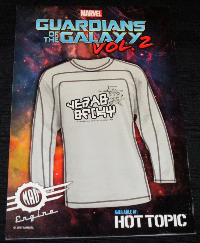 Amazing Spider-man #27 -2017